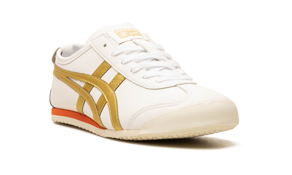 Onitsuka-tiger|mexico-66-white-gold-125279 product image 7, provided for visual reference and product detail review