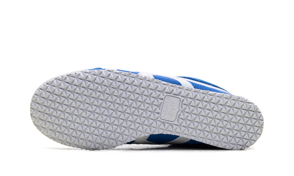 Onitsuka-tiger|mexico-66-konbu-tokyo-directoire-blue-193665 product image 5, provided for visual reference and product