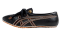Onitsuka-tiger|tai-chi-sakura-nappa-wmns-versace-black-brown-208777 product image 1, provided for visual reference and