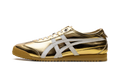 Onitsuka-tiger|mexico-66-sd-gold-cream-198672 product image 1, provided for visual reference and product detail review