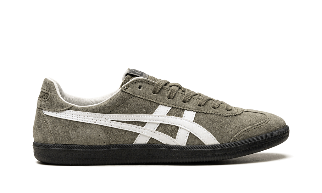 Onitsuka-tiger|tokuten-burnt-green-123630 product image 6, provided for visual reference and product detail review