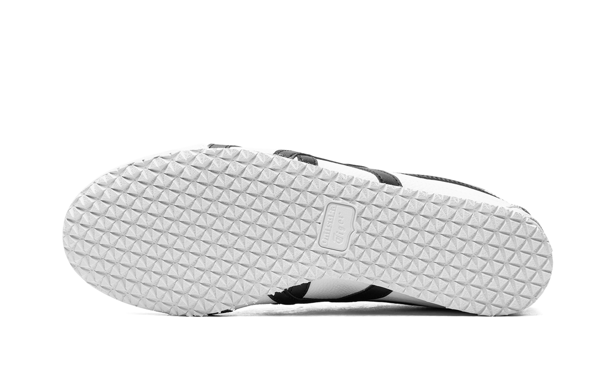 Onitsuka-tiger|mexico-66-white-black-120947 product image 5, provided for visual reference and product detail review