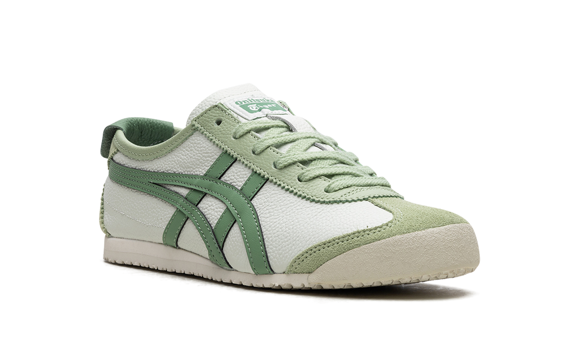 Onitsuka-tiger|mexico-66-airy-green-122977 product image 7, provided for visual reference and product detail review