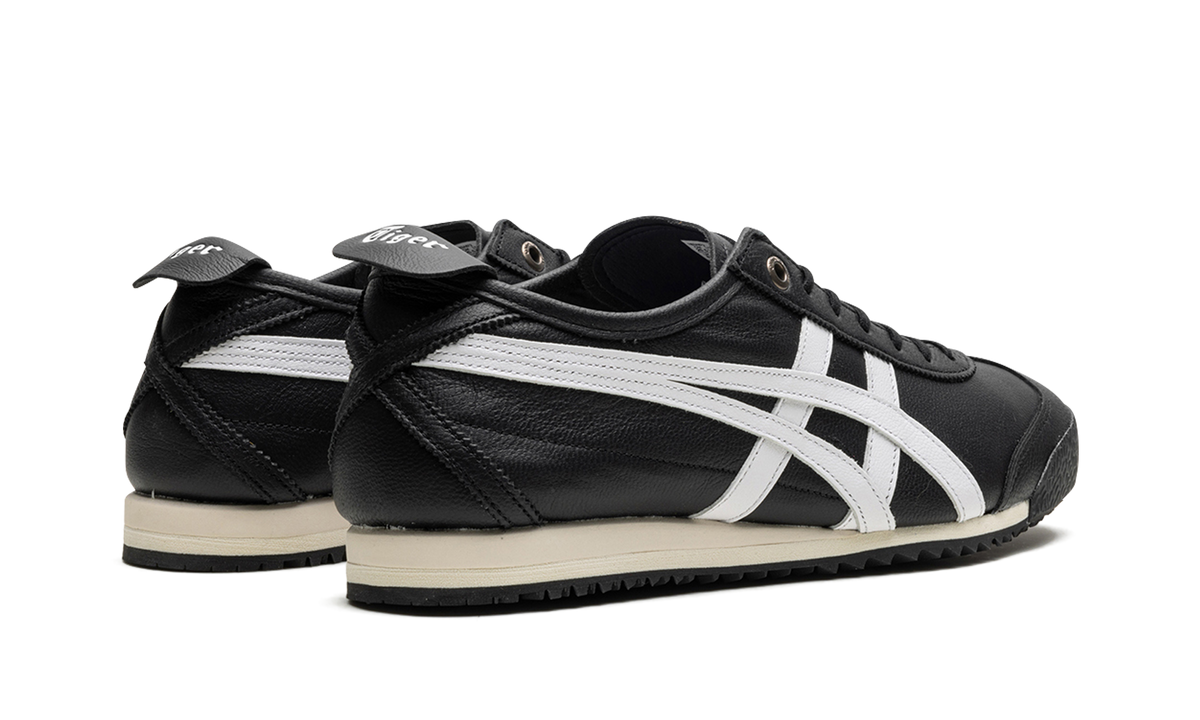 Onitsuka-tiger|mexico-66-sd-white-black-127227 product image 3, provided for visual reference and product detail review