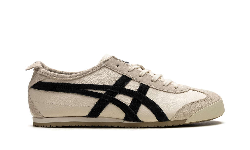 Onitsuka-tiger|mexico-66-birch-black-119780 product image 6, provided for visual reference and product detail review