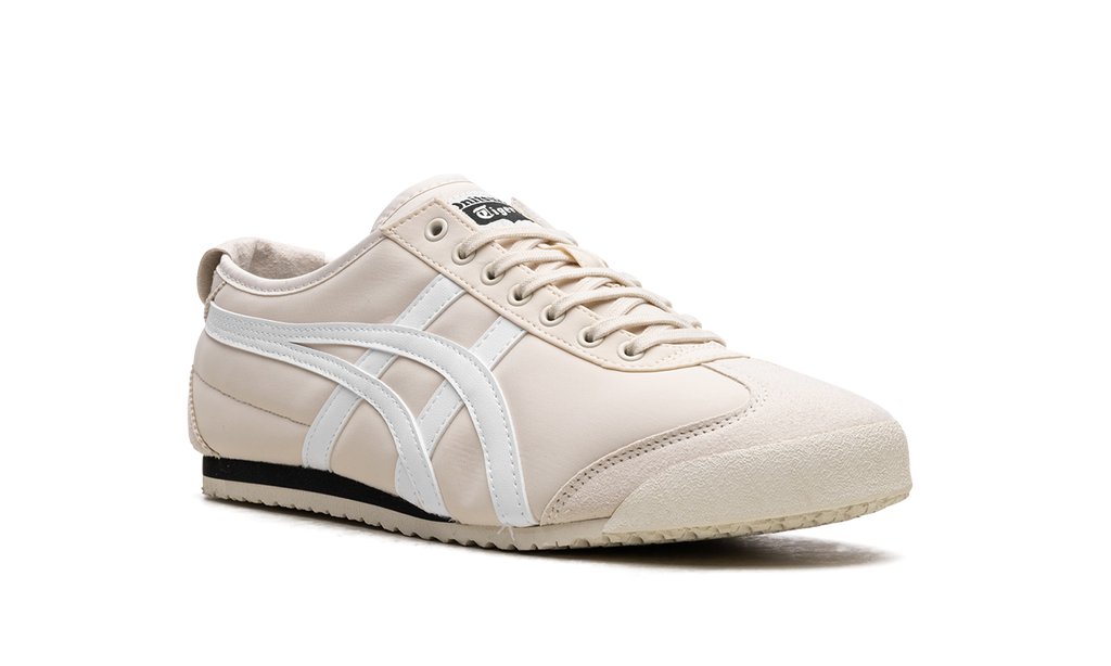 Onitsuka-tiger|mexico-66-birch-white-123461 product image 7, provided for visual reference and product detail review