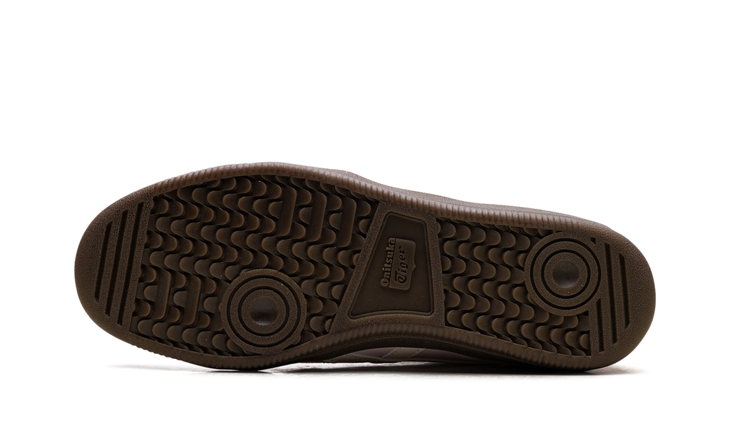 Onitsuka-tiger|tokuten-light-pink-white-146105 product image 5, provided for visual reference and product detail review