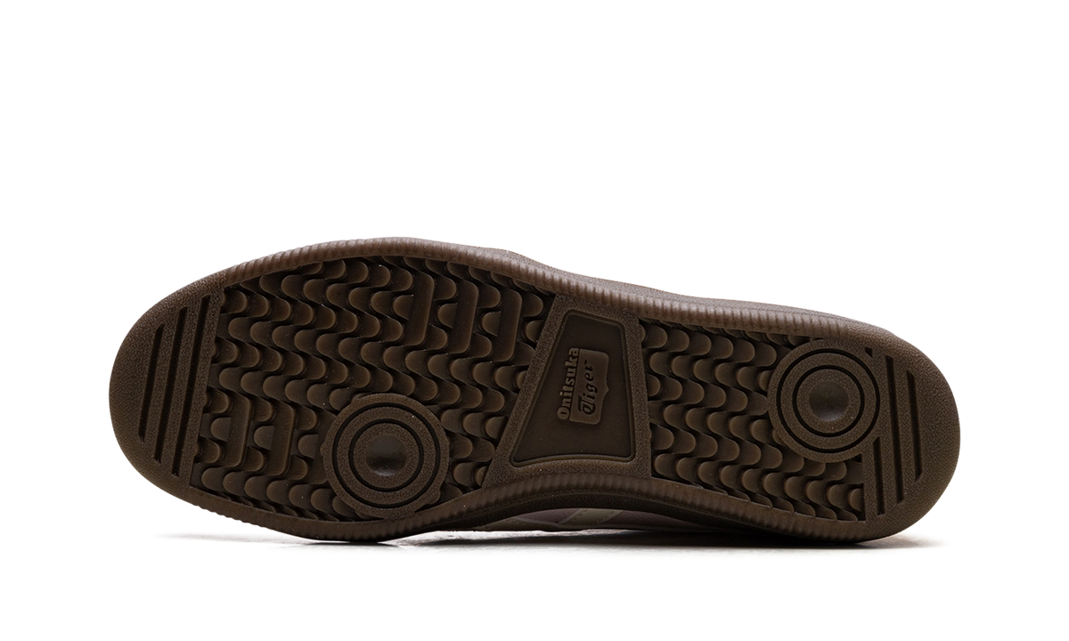 Onitsuka-tiger|tokuten-light-pink-white-146105 product image 5, provided for visual reference and product detail review