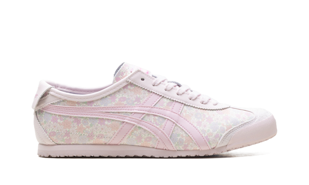 Onitsuka-tiger|mexico-66-wmns-cotton-candy-216081 product image 6, provided for visual reference and product detail review
