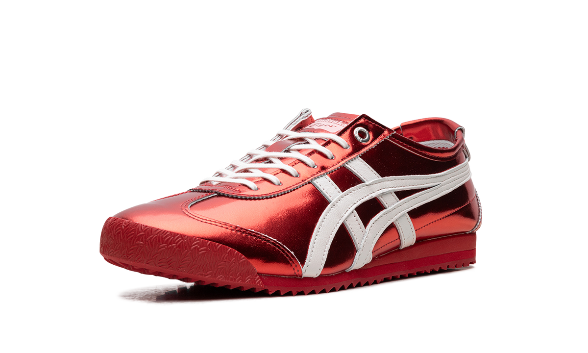 Onitsuka-tiger|tiger-mexico-66-sd-metallic-series-ginger-peach-cream-150170 product image 4, provided for visual reference