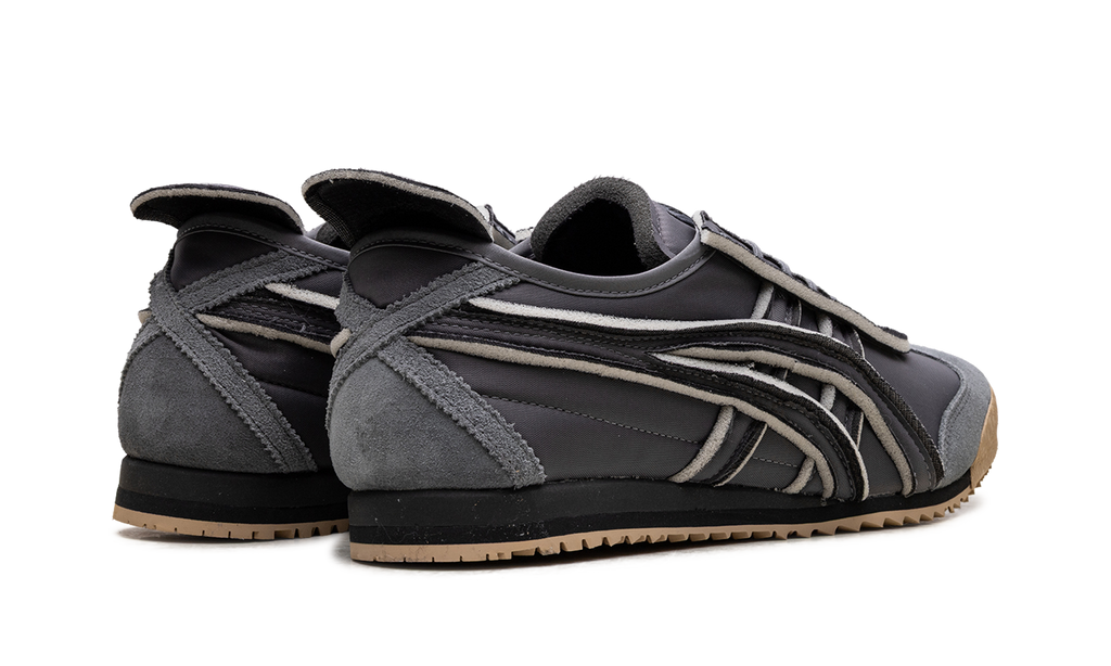 Onitsuka-tiger|tiger-mexico-66-sd-metropolis-170381 product image 3, provided for visual reference and product detail review