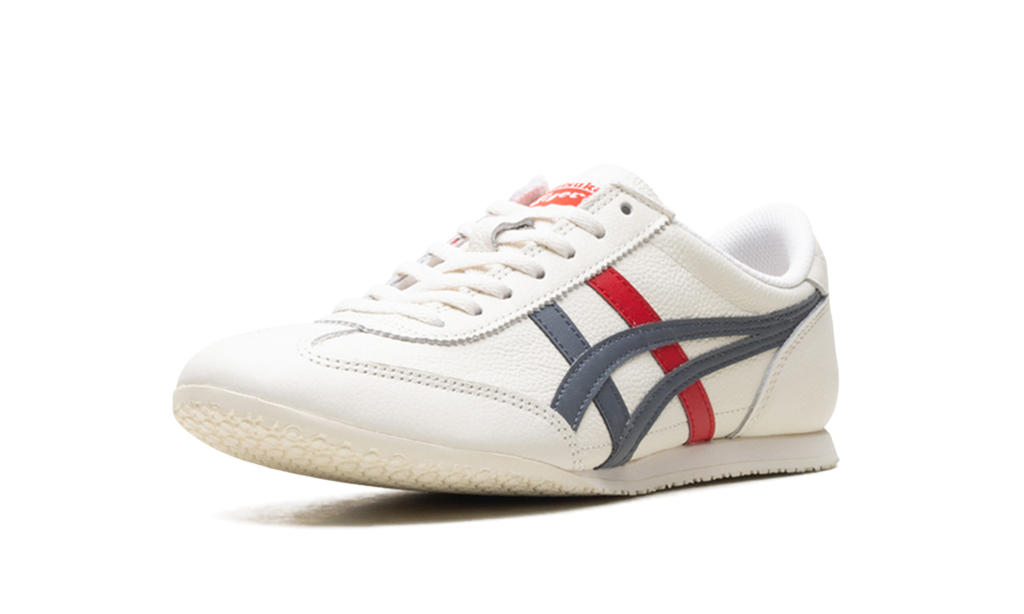 Onitsuka-tiger|machu-racer-cream-black-red-161514 product image 4, provided for visual reference and product detail review
