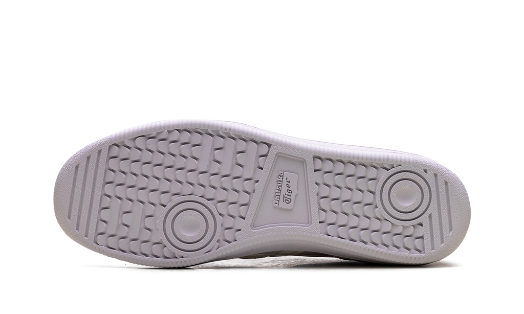 Onitsuka-tiger|tokuten-beige-purple-151490 product image 5, provided for visual reference and product detail review
