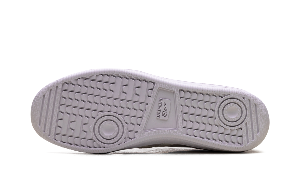 Onitsuka-tiger|tokuten-beige-purple-151490 product image 5, provided for visual reference and product detail review