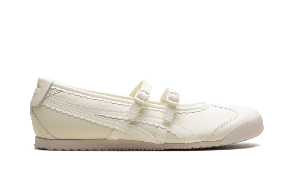 Onitsuka-tiger|mexico-66-tgrs-ivory-cream-153312 product image 6, provided for visual reference and product detail review