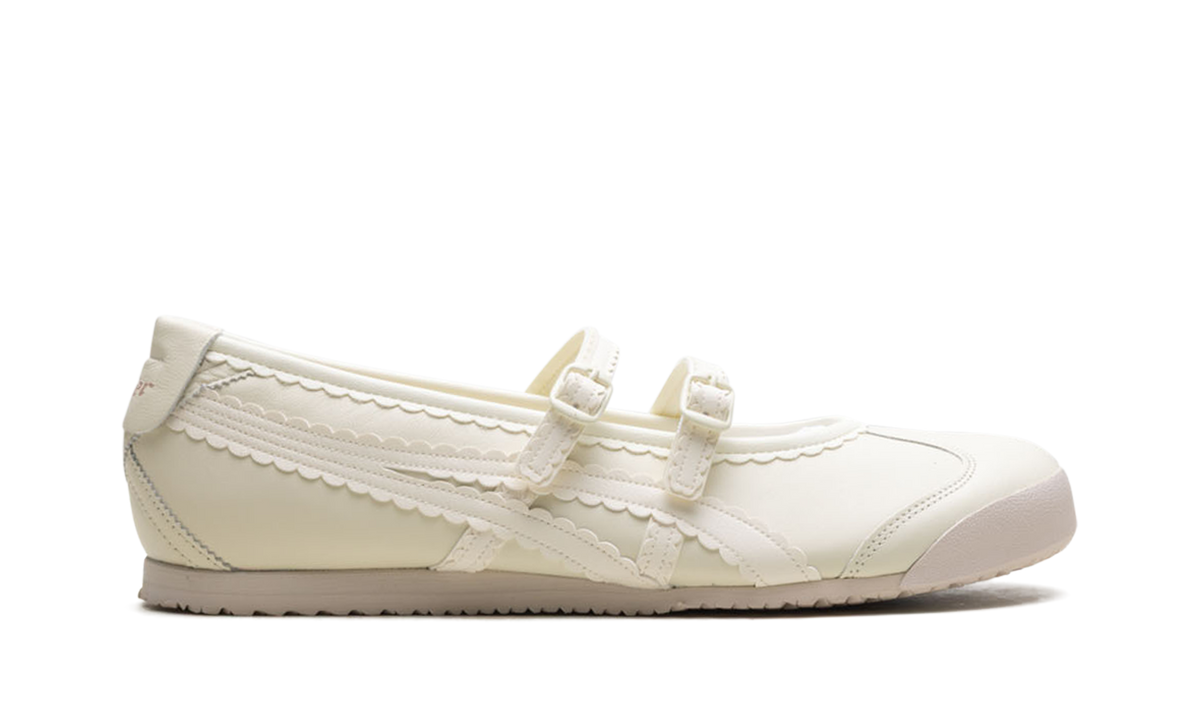 Onitsuka-tiger|mexico-66-tgrs-ivory-cream-153312 product image 6, provided for visual reference and product detail review