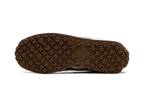 Onitsuka-tiger|tiger-edr-78-birch-mocha-brown-208072 product image 5, provided for visual reference and product detail review