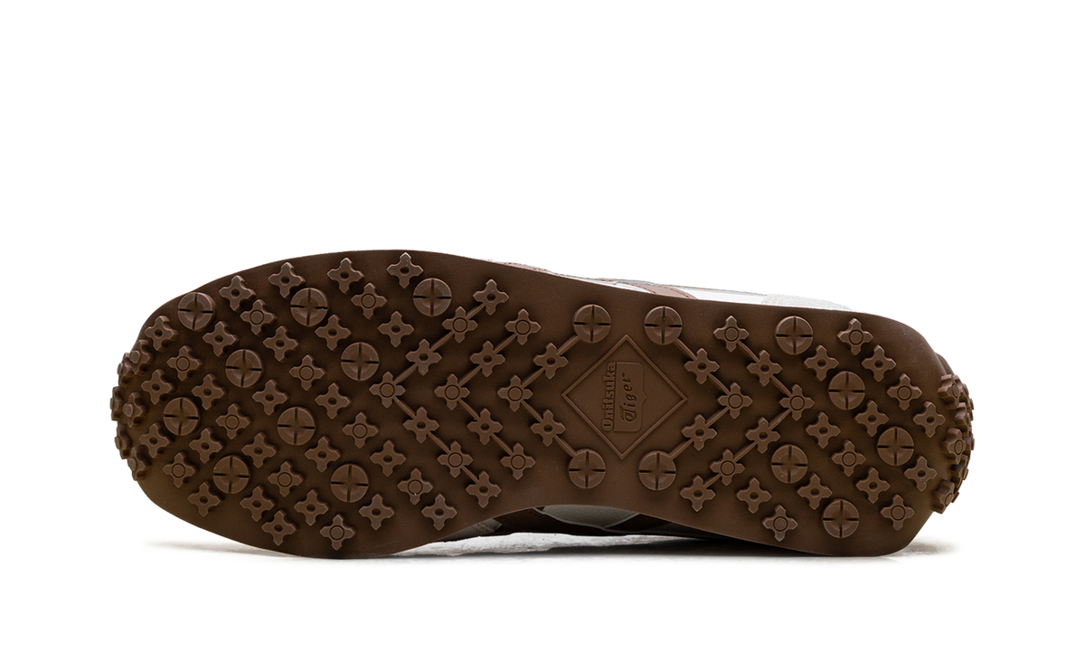 Onitsuka-tiger|tiger-edr-78-birch-mocha-brown-208072 product image 5, provided for visual reference and product detail review
