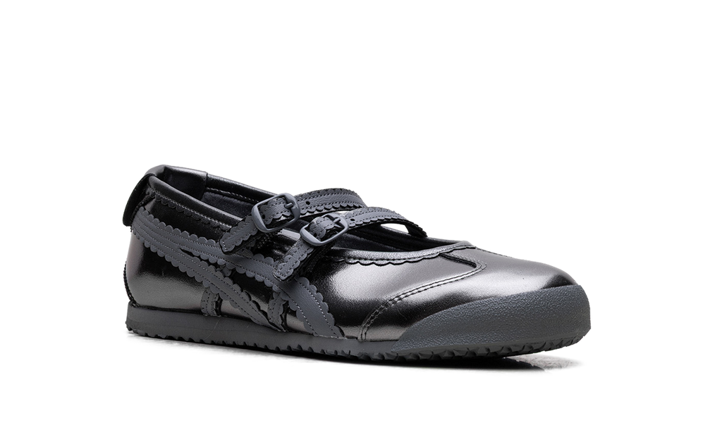Onitsuka-tiger|tiger-mexico-66-tgrs-wmns-metallic-pack-gunmetal-metropolis-197619 product image 7, provided for visual