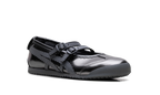 Onitsuka-tiger|tiger-mexico-66-tgrs-wmns-metallic-pack-gunmetal-metropolis-197619 product image 7, provided for visual
