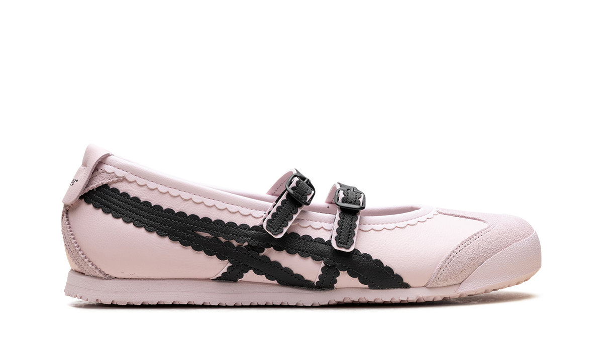 Onitsuka-tiger|mexico-66-tgrs-wmns-crystal-pink-graphite-grey-153309 product image 6, provided for visual reference and