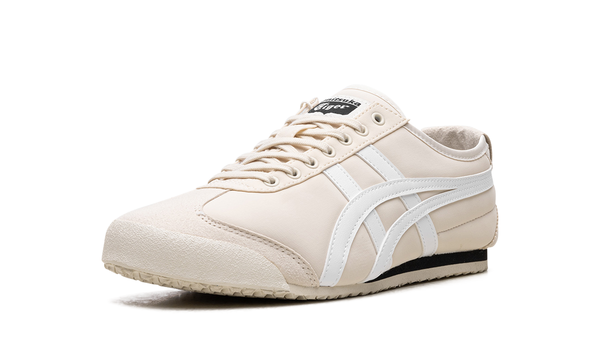 Onitsuka-tiger|mexico-66-birch-white-123461 product image 4, provided for visual reference and product detail review