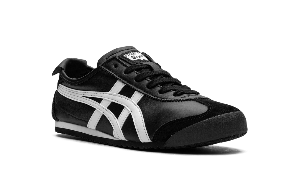 Onitsuka-tiger|mexico-66-black-white-119781 product image 7, provided for visual reference and product detail review