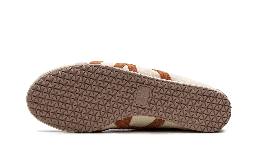 Onitsuka-tiger|mexico-66-vin-beige-122978 product image 5, provided for visual reference and product detail review