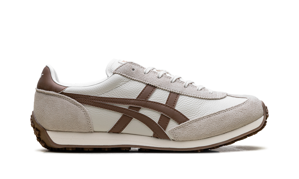Onitsuka-tiger|tiger-edr-78-birch-mocha-brown-208072 product image 6, provided for visual reference and product detail review