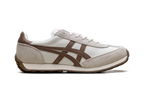 Onitsuka-tiger|tiger-edr-78-birch-mocha-brown-208072 product image 6, provided for visual reference and product detail review
