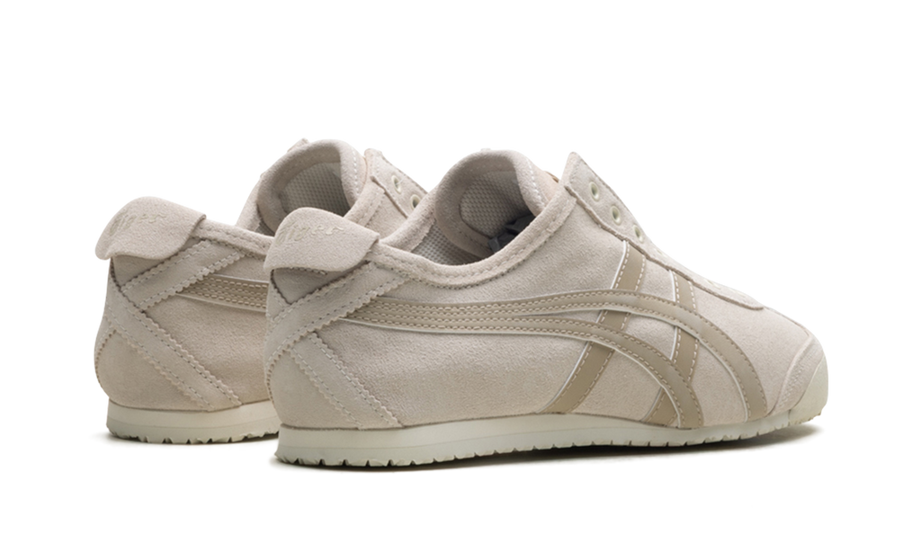 Onitsuka-tiger|mexico-66-slip-on-birch-wood-crepe-2023-157206 product image 3, provided for visual reference and product