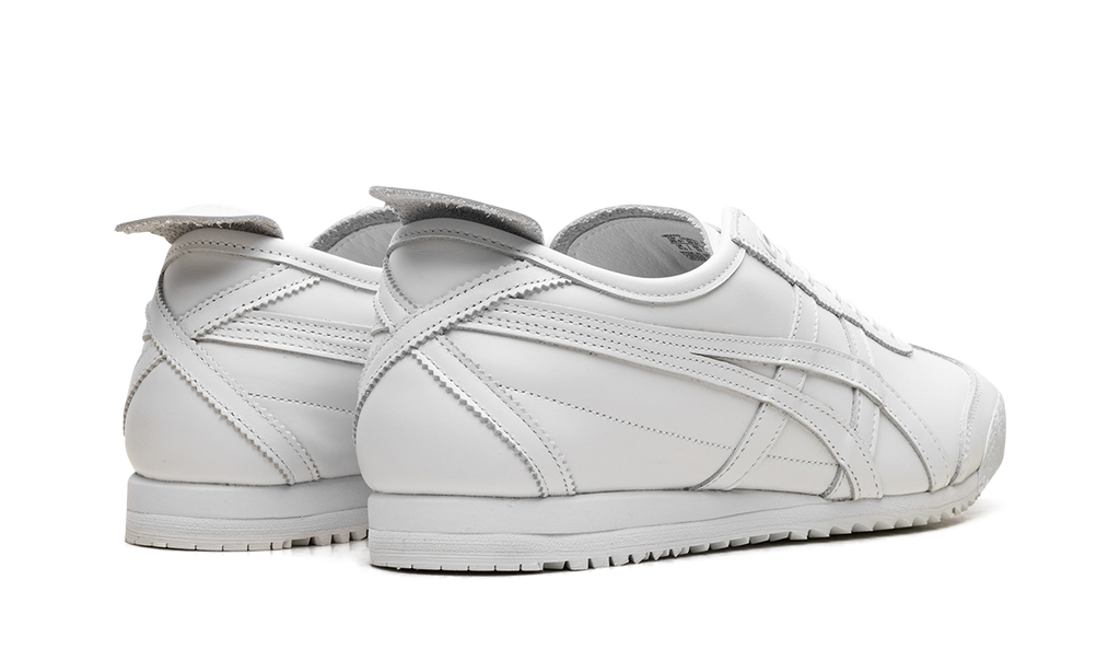 Onitsuka-tiger|tiger-mexico-66-sd-triple-white-150577 product image 3, provided for visual reference and product detail
