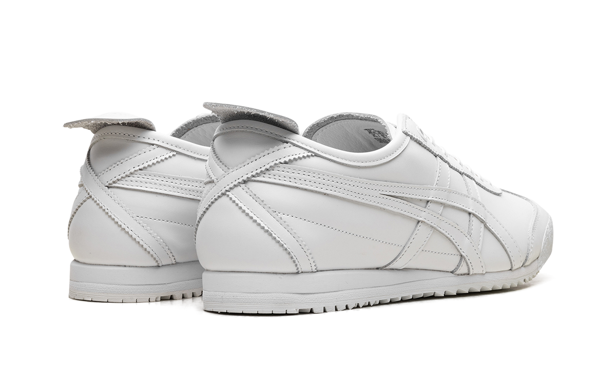 Onitsuka-tiger|tiger-mexico-66-sd-triple-white-150577 product image 3, provided for visual reference and product detail