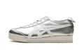 Onitsuka-tiger|tiger-mexico-66-pf-pure-silver-cream-198671 product image 1, provided for visual reference and product detail